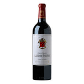 Chateau Langoa Barton Saint-Julien 2017